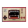 Nintendo Game & Watch: Super Mario Bros. - 591104 - zdjęcie 2